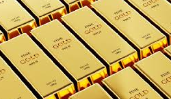 تراجع كبير في سعر الذهب …كم بلغ؟