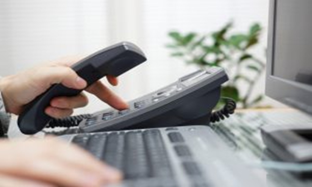 إخلاء مبنى على طريق المية ومية بعد اتّصال تحذيري!