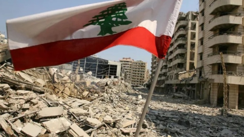 اتفاق شامل لوقف النار بين لبنان وإسرائيل… والاختبار يبدأ مع التنفيذ