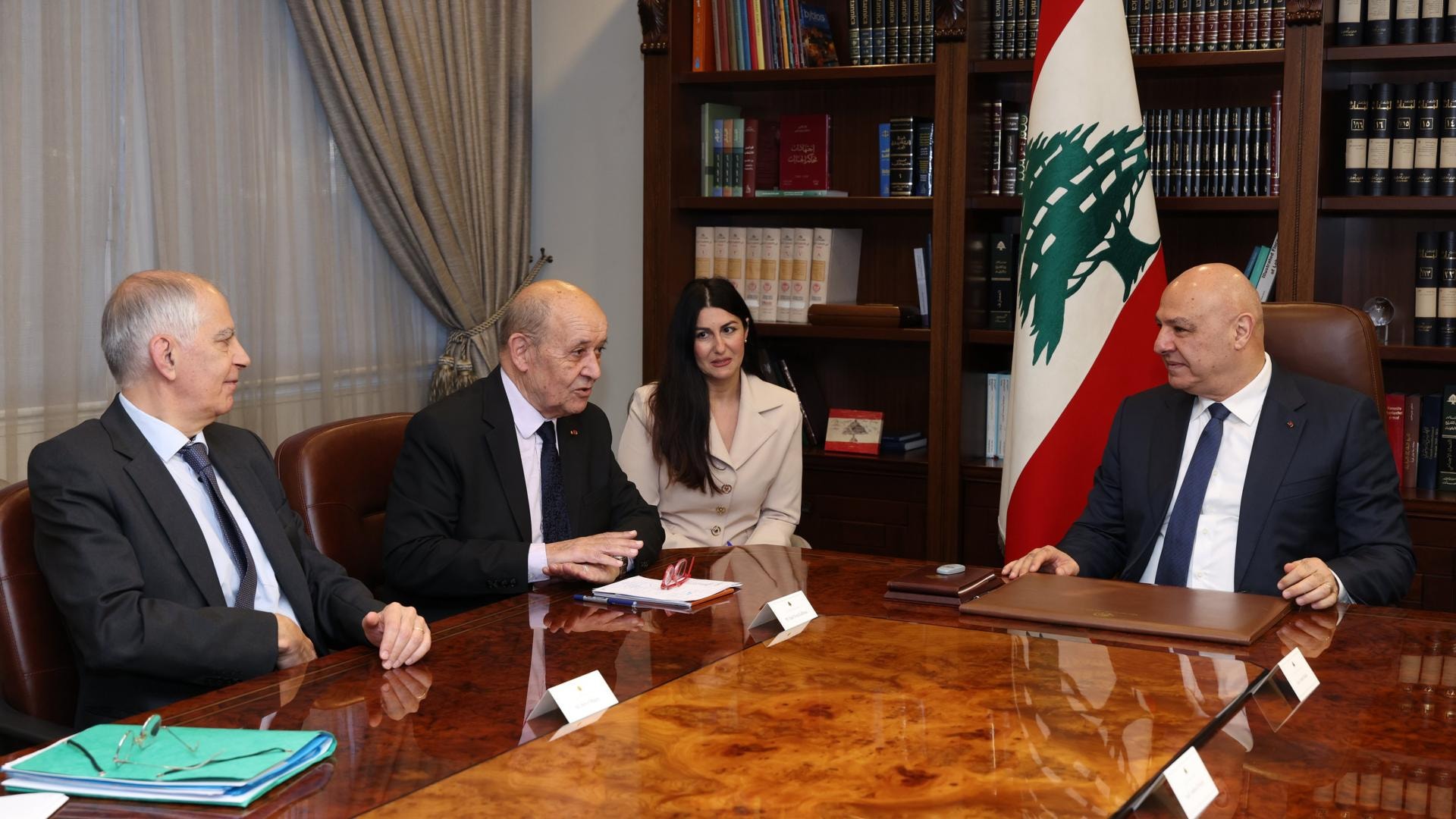 News Image 1