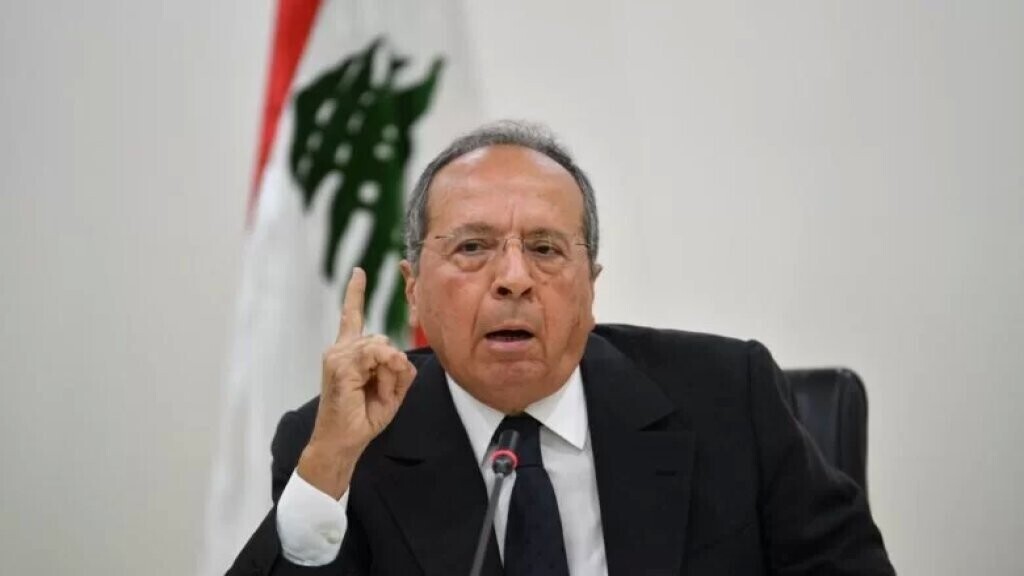 جميل السيد بعد مقتل العميد صبرا: لا شيء هنا اسمه صدفة