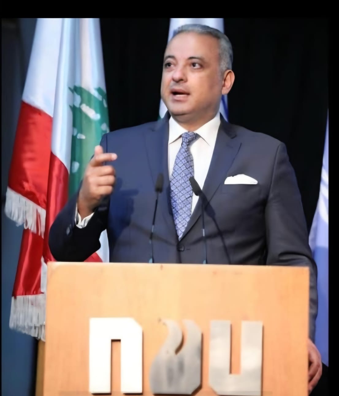 المرتضى تعليقاً على استهداف العدوّ للجيش اللبناني: غدر اسرائيل يكذّب البيان زيسقطه ...والميدان أصدقُ إنباءً من الكتب والخطب.