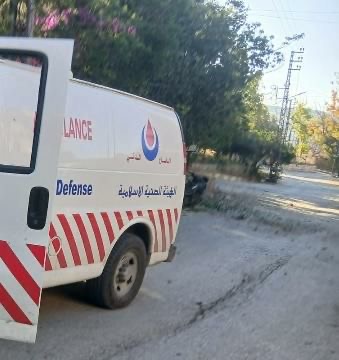 إصابات في غارات على قرى جنوبية