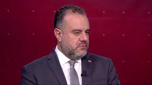 عبد المسيح: لبنان دخل مرحلة استعادة السيادة وبسط سلطة الدولة على كامل أراضيه