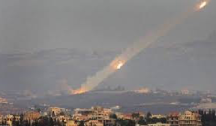 سقوط إصابات في طبريا