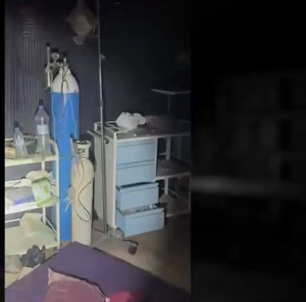 الجيش الإسرائيلي يعلن كشف شبكة أنفاق لحزب الله في منطقة الشقيف