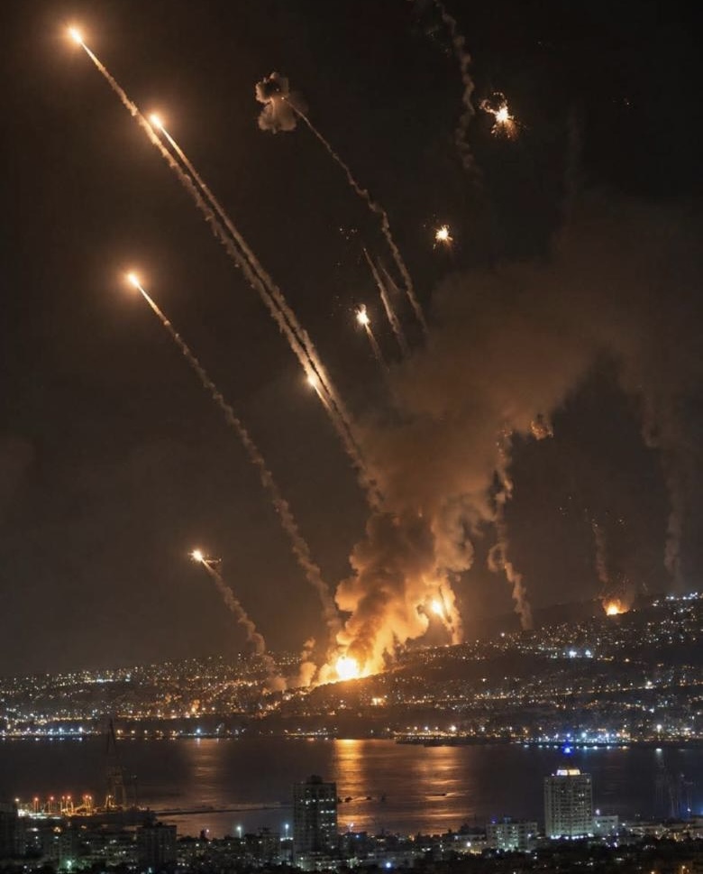 News Image 1