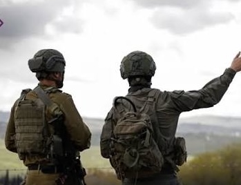 الجيش الإسرائيلي: المصادقة على خطط المرحلة المقبلة بعد “خطأ فادح” ارتكبته إيران