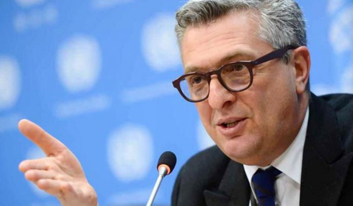 الأمم المتحدة: الضربات على لبنان انتهكت القانون الدولي