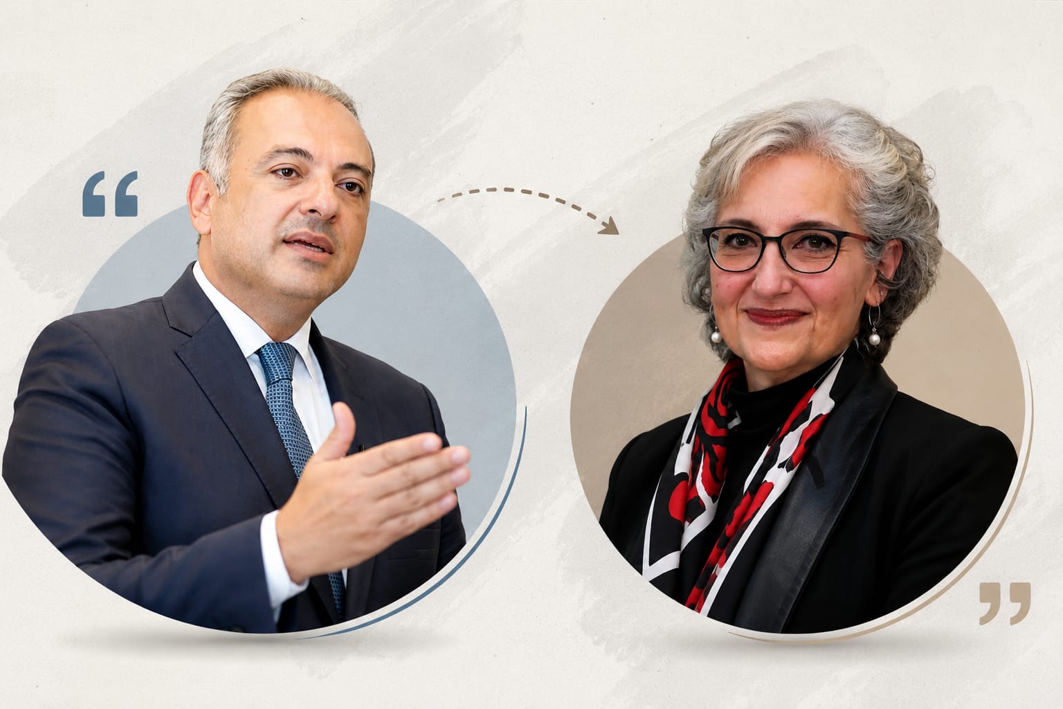 المرتضى في كتابٍ مفتوح الى وزيرة التربية: الدولة التي تنحاز إلى الإنصاف في الظروف الاستثنائية تُعطي أبناءها درساً في المواطنة والعدالة والتفهّم