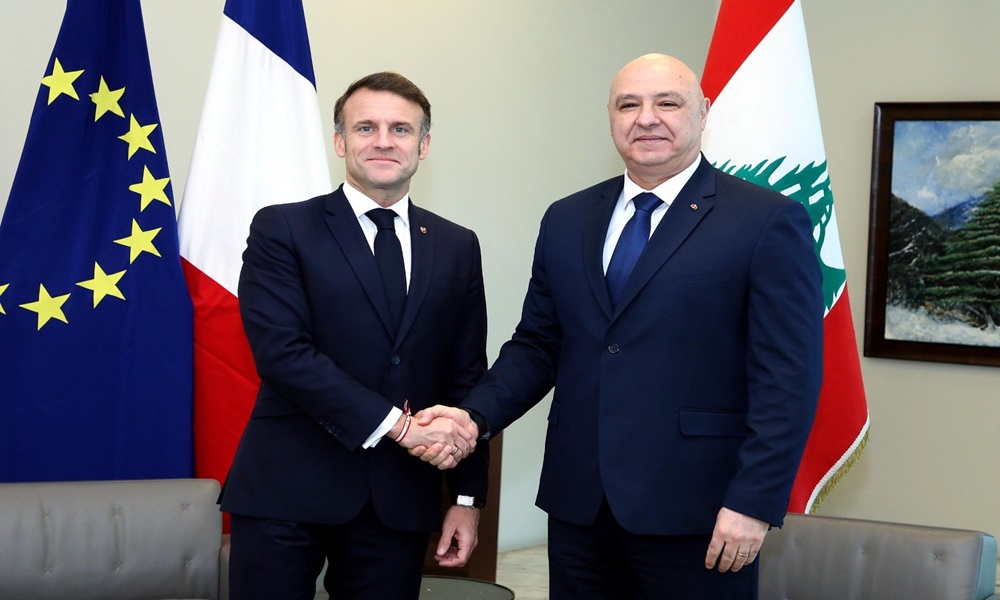 News Image 1