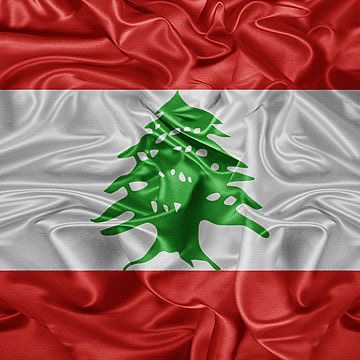 لبنانان في وطن واحد