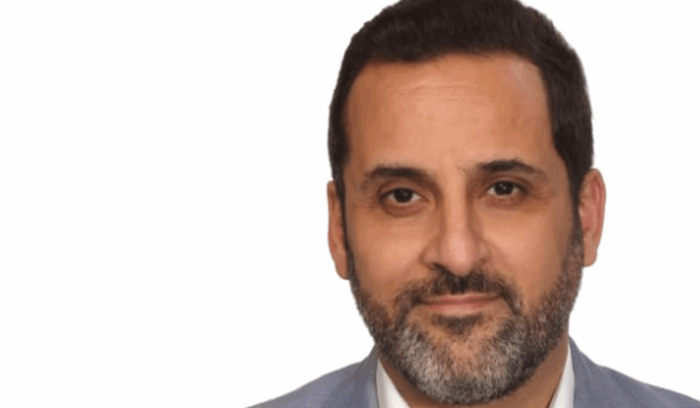 دويهي :  فرصة كبيرة لحكومة لبنان …لا تفوتوها