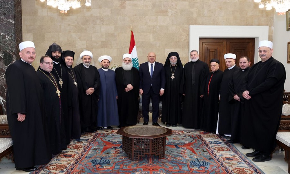 News Image 1
