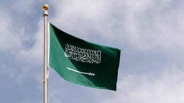 السعودية تستأنف استقبال الصادرات اللبنانية بتوجيه من ولي العهد محمد بن سلمان دعماً لاستقرار لبنان