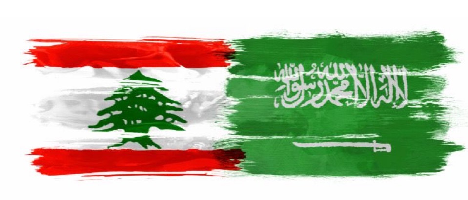وزارة الزراعة: إعادة فتح السوق السعودي محطة مفصلية لتعافي القطاع الزراعي وإحياء الصادرات اللبنانية