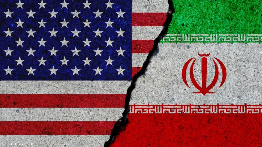 باكستان تعلن التوصل لاتفاق سلام بين واشنطن وطهران