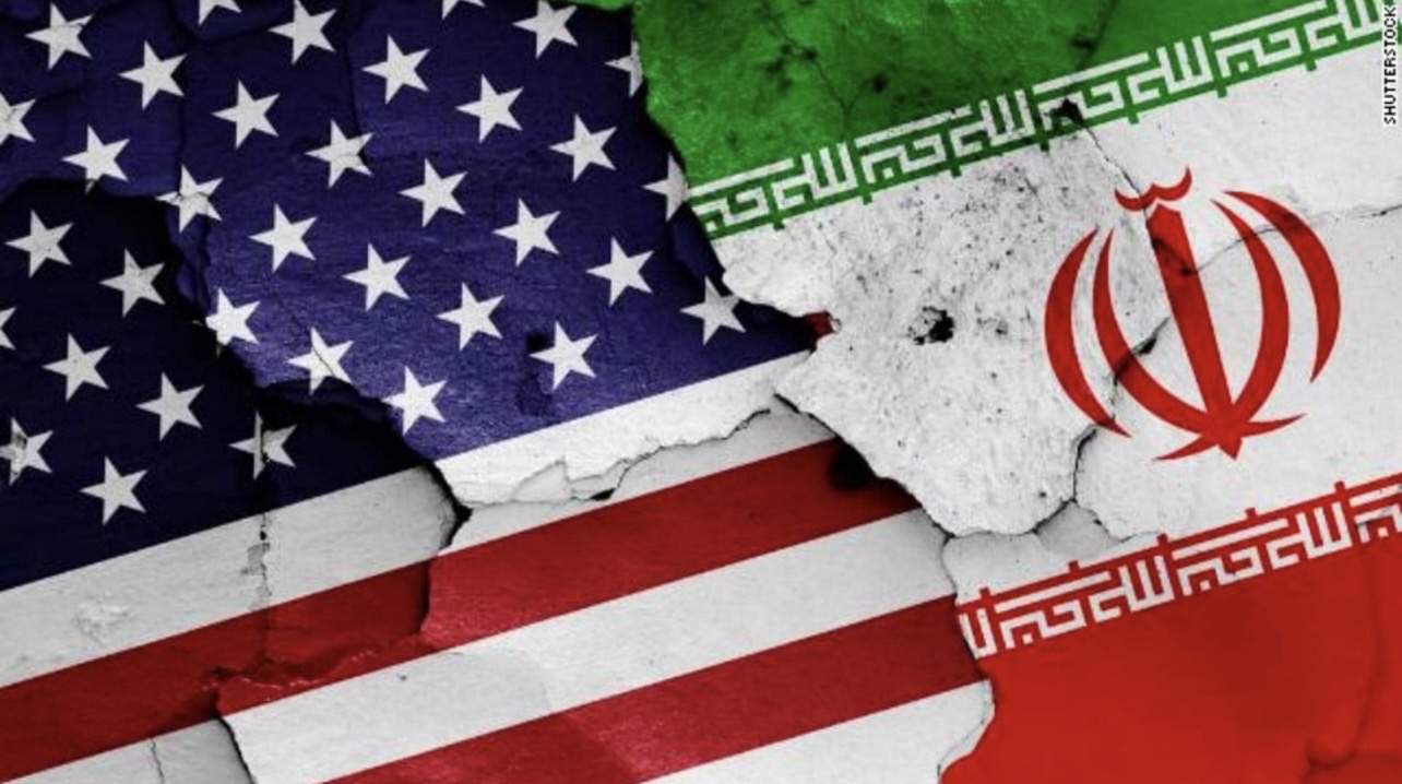 التفاهم مع إيران يشمل لبنان!