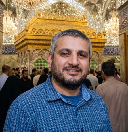 أنباء عن وفاة القيادي في “حزب الله” علي دقدوق …من هو؟
