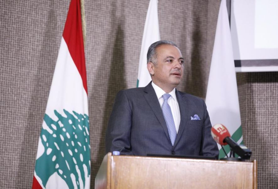 المرتضى عن شهداء الريحان: في هذا الوطن من لا يزال يرى الكرامة أثمن من العمر، والحقّ أقوى من العدوان، والوطن أسمى من المصالح العابرة
