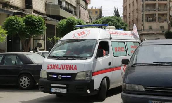 جرحى في إشكال عائلي في بيت جيدة – الضنية  والجيش يتدخل لإعادة الهدوء