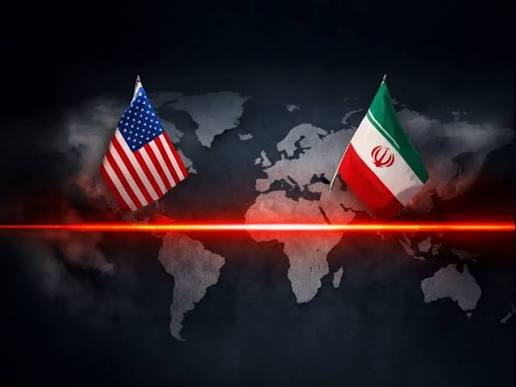 واشنطن وطهران تتوصلان إلى مذكرة تفاهم تنهي الحرب.. وتشمل الجبهة اللبنانية