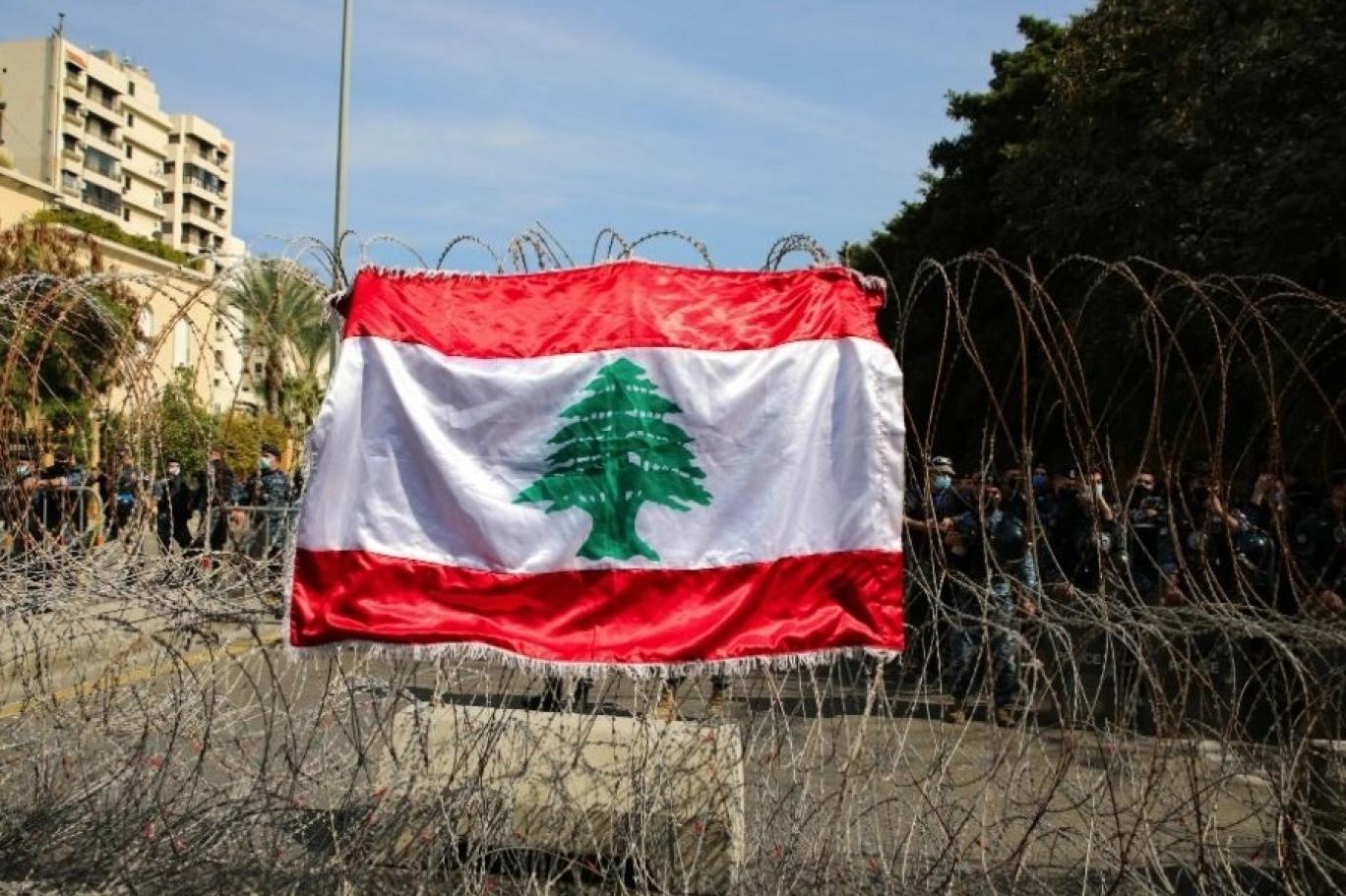 لبنان: لم نتبلّغ بنود الاتفاق الإيراني الأميركي لانهاء الحرب