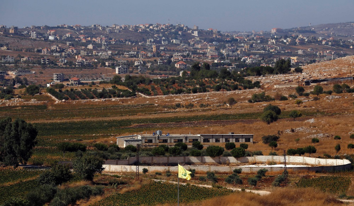 سوريا: واشنطن تشارك بشكل مباشر في العدوان على لبنان