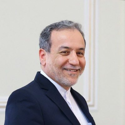 عراقجي: الحرب لن تنتهي من دون انسحاب إسرائيل من لبنان