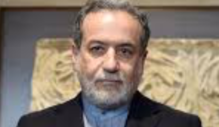 وزير خارجية إيران: هناك مبادرات بشأن وقف النار في لبنان ونأمل تنفيذها