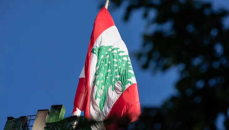 وزيرات من قطر فرنسا وبريطانيا يزرن لبنان اليوم لتقديم الدعم