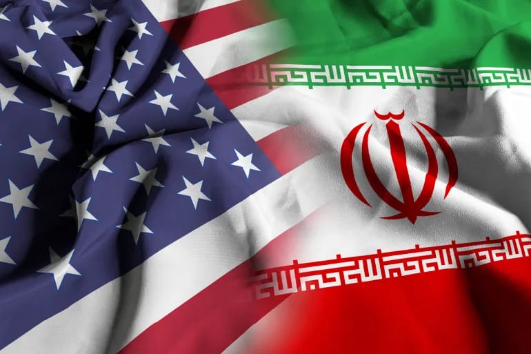تمرد إسرائيلي على أميركا