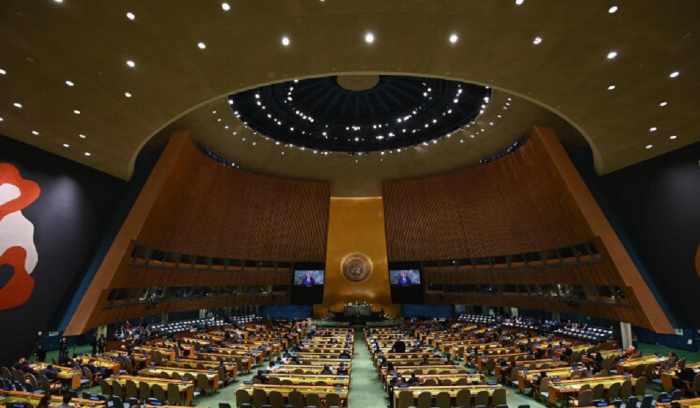 الأمم المتحدة: عدد القتلى المدنيين في لبنان غير مقبول