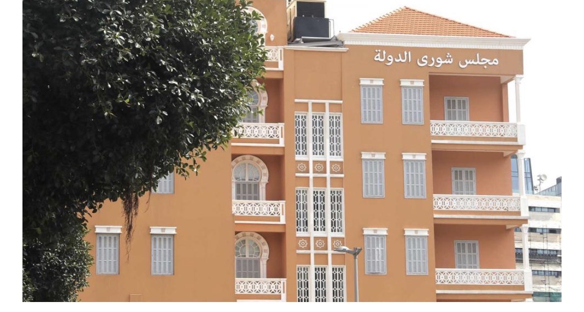 مجلس الشورى أسقط مجدداً محاولات نهب المودعين<br />
قرار مُبرم: ممنوع شطب الودائع