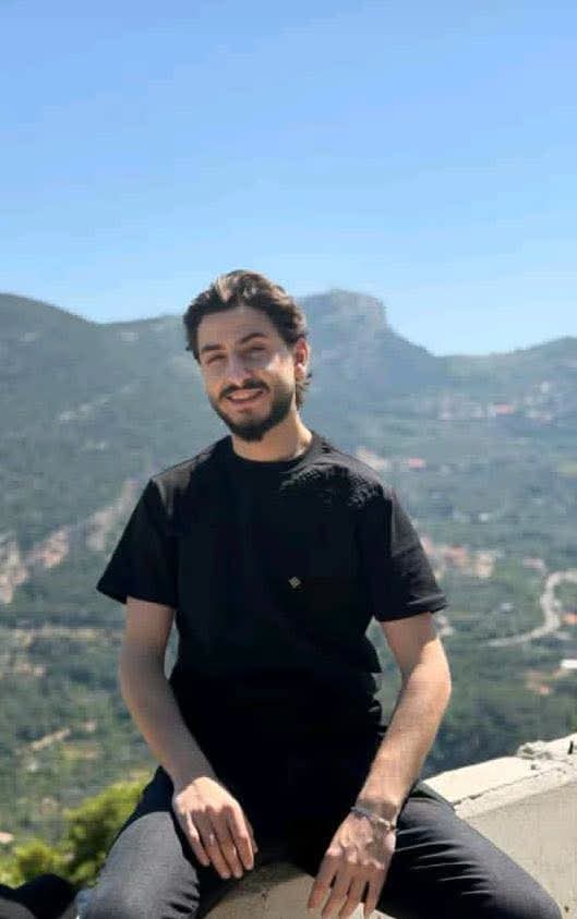 العثور على شاب جثّة هامدة في بلدة مشمش العكارية وفتح تحقيق بالحادثة