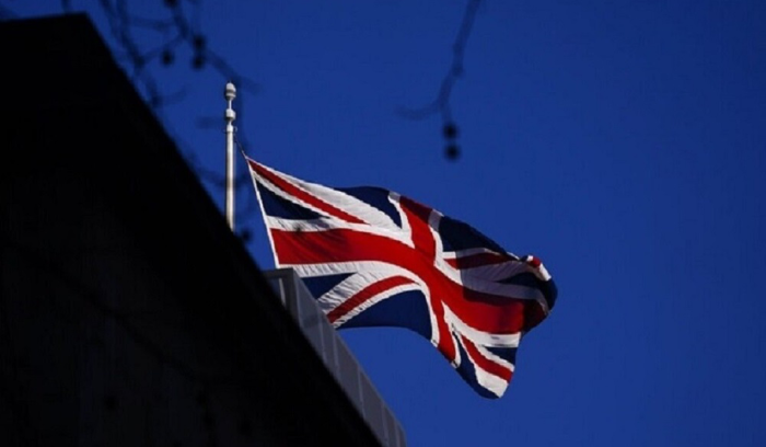 بريطانيا: 10 ملايين جنيه إسترليني لدعم لبنان