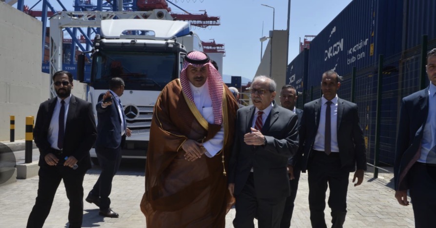 عشية مفاوضات الثلثاء... ضغوط أميركية لتثبيت الهدنة في لبنان