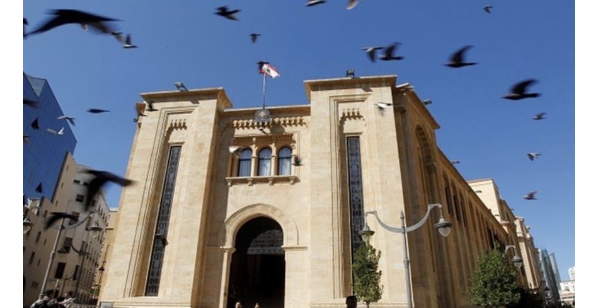 الإصلاح المعلّق بين الدولة العميقة والدولة العقيمة<br />
هل أصبح تعديل النصوص بديلا عن محاسبة من أساؤوا تطبيقها؟