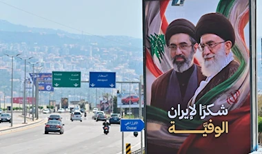 قطر تفتح مساراً جديداً: مفاوضات غير مباشرة لانسحاب العدو... تمهيداً لـ«دوحة - 2» لبنانية