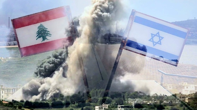 مفاوضات واشنطن على وقع خفض التصعيد.. هل تنجح خلية المتابعة في وساطتها من أجل انسحاب إسرائيل؟