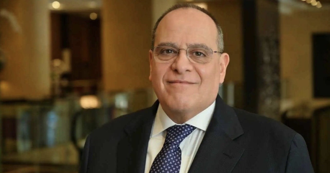 غارتان إسرائيليتان تدمران منزل صادق الصبّاح