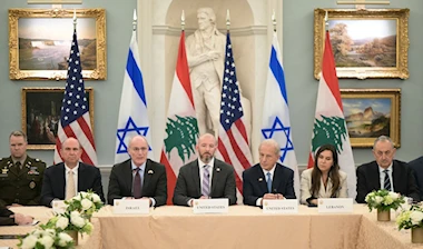 4 مطالب إسرائيلية في واشنطن تحاكي طلبات سلطة الوصاية: تباينات داخل الإدارة الأميركية وإسرائيل تكرّر «الاختبار بالنار»