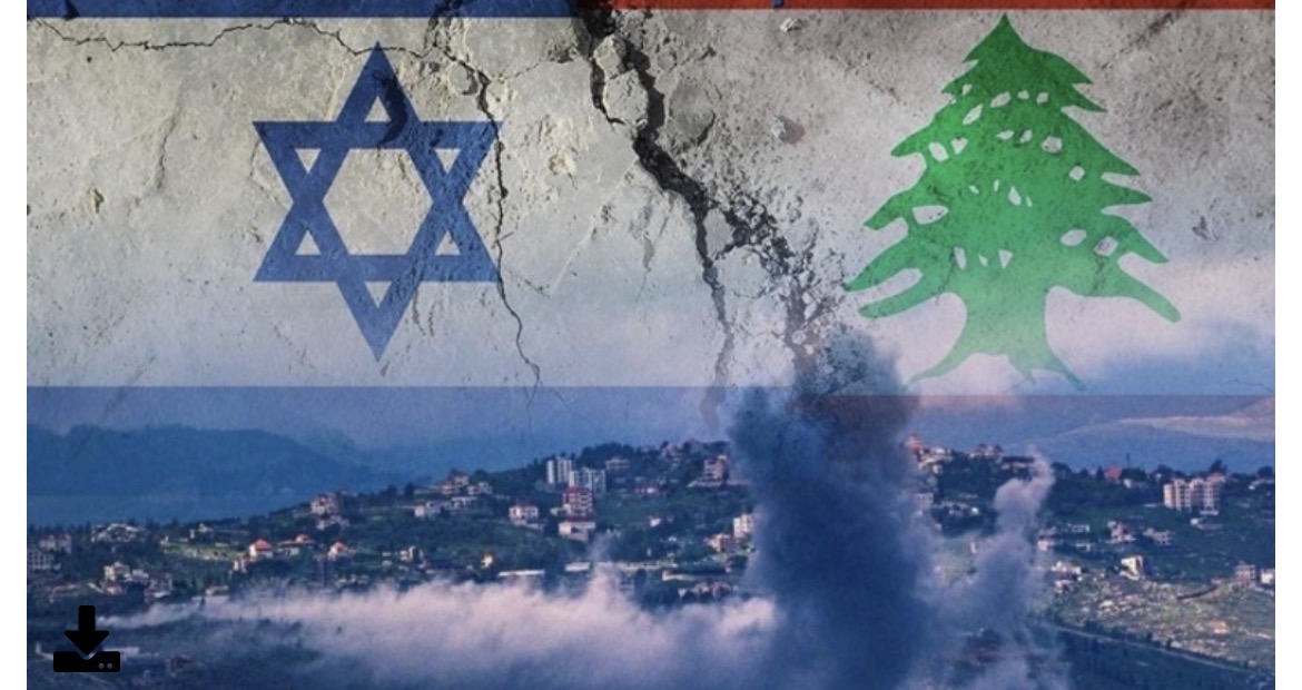 إسرائيل تنتقد ربط مسارَي واشنطن وسويسرا.. ودعم أميركي – فرنسي لعون