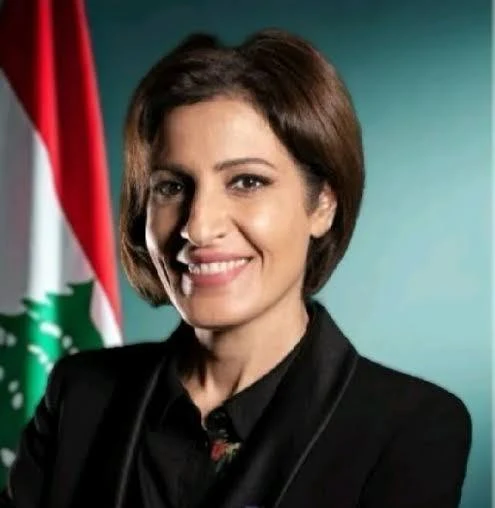 الزين: التعافي البيئي ركيزة إعادة الإعمار وإصلاح قطاع النفايات يحتاج إلى سنتين ونصف