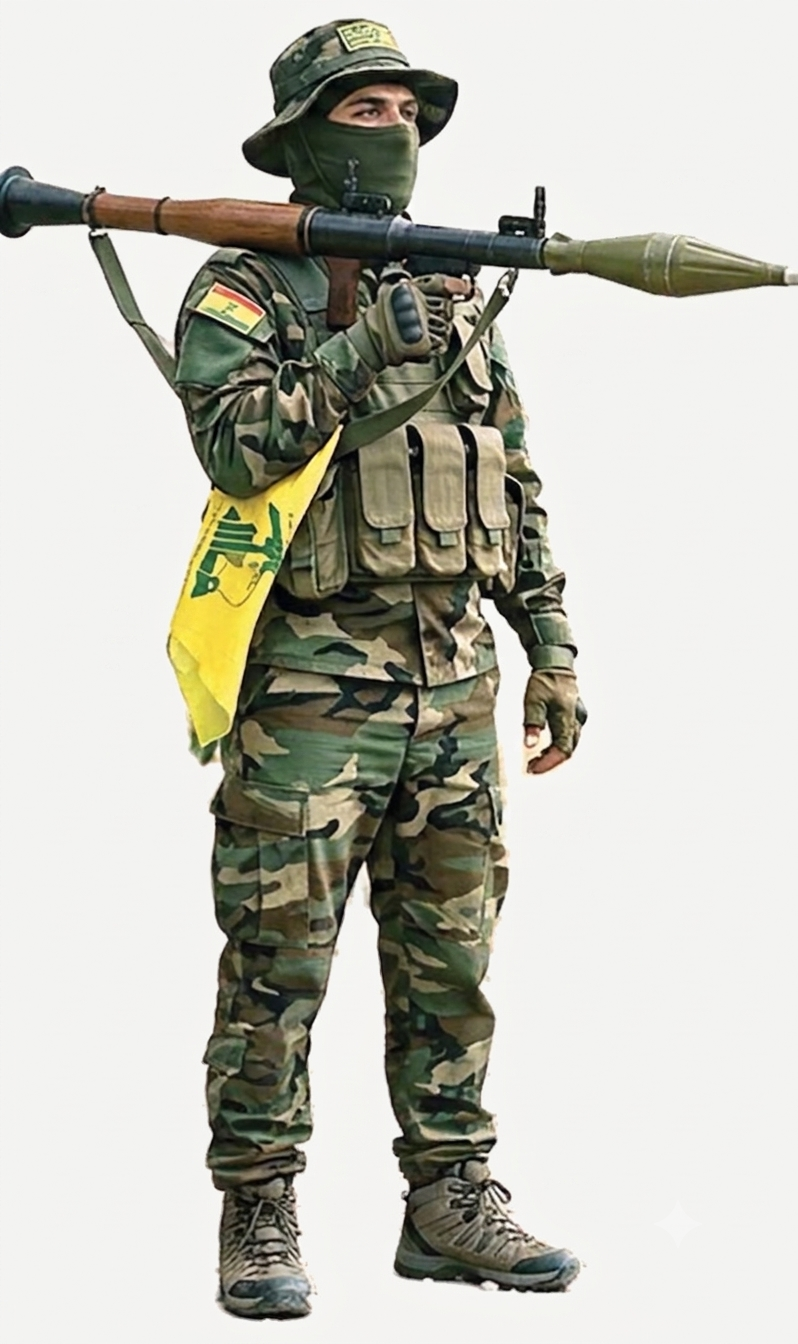 أن تقف متأخّراً 