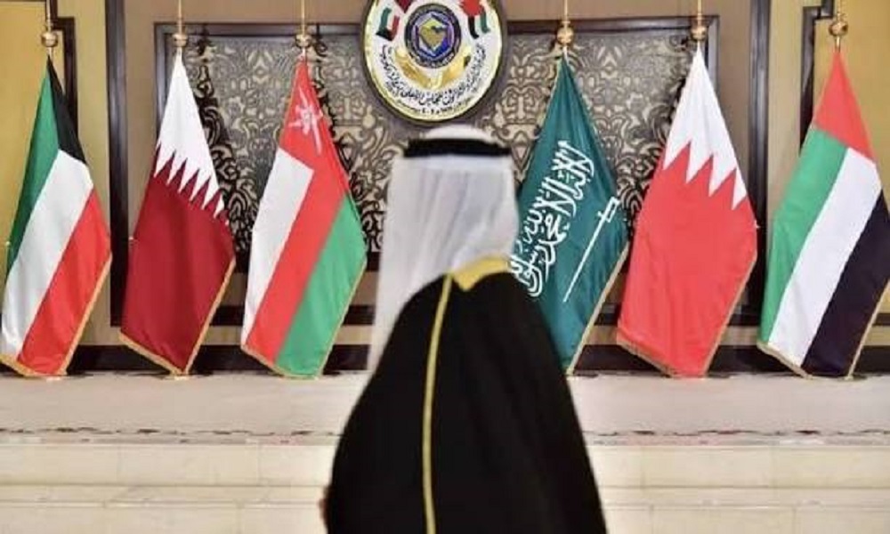 أميركا ودول الخليج: لنزع السلاح في لبنان