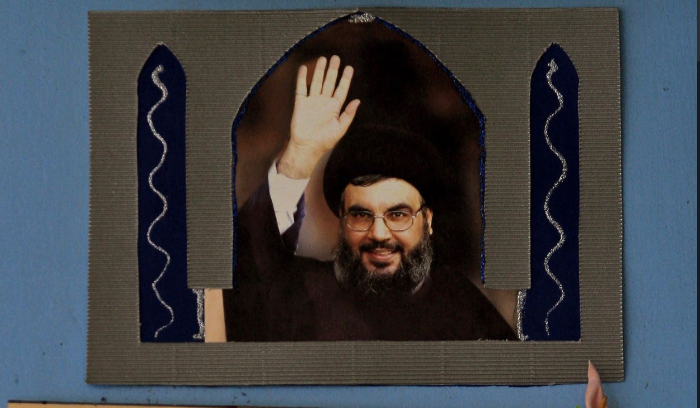 لهذه الأسباب تأخّر 