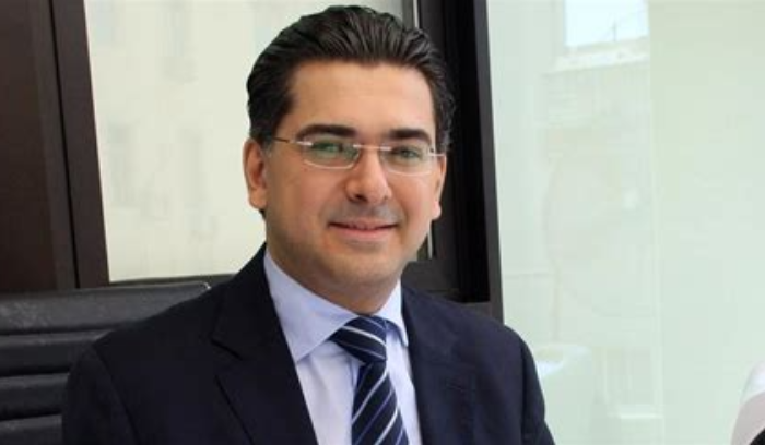 قانون إصلاح المصارف !!! هل يعود حق المودعين؟