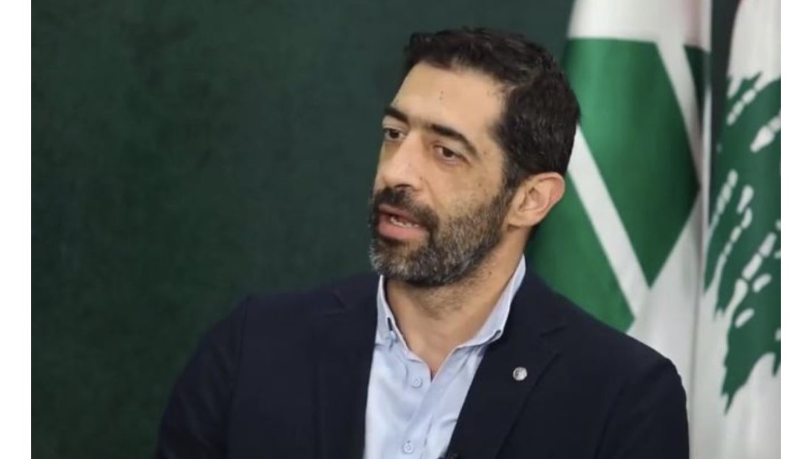 حنكش: قيادة الرئيس عون صنعت هذا الإنجاز