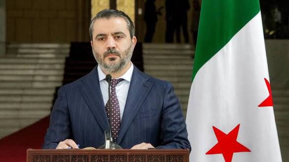 الشيباني يزور بيروت الأسبوع المقبل… ولقاء مرتقب مع بري للمرة الأولى منذ سقوط الأسد